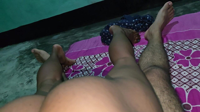 SafeRosebush8: Довгий час роман з моєю бхабі, indianxxxvideo xhamster, публічний секс