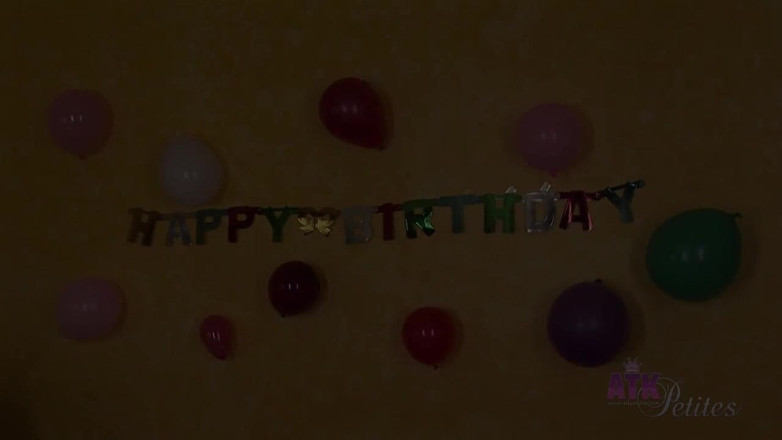 ATK Fans (Lesbians): Handjob.