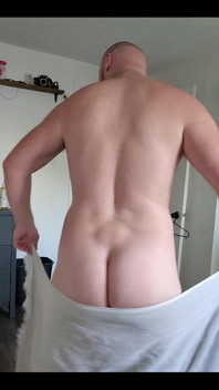 Happy Tummy and Towel Tuesday