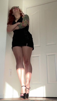 The Bully Principal Series Continues!! Out Now!