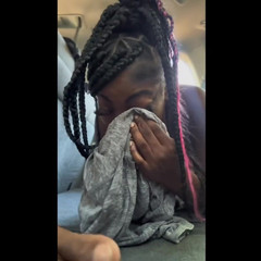 Queen Mara: Výstřik na obličej v kamionu