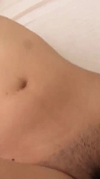 Remaja Asia disetubuhi di memek berbulu oleh ayah tiri setelah golf tanpa sensor