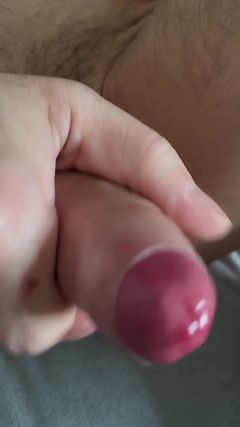 Twotwinkhusbands: Z bliska surowy brytyjski kutas