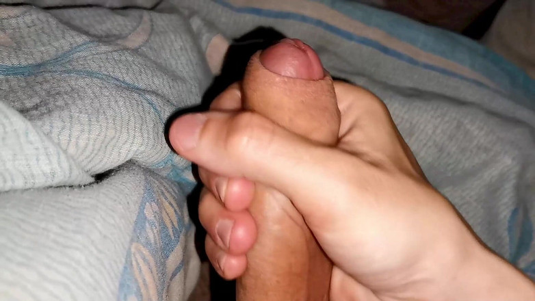 SEXY_GUYBEST: Ngocok kontol super seksi