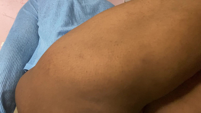 Angoori: Video desi xxx pepek bhabhi dijolok