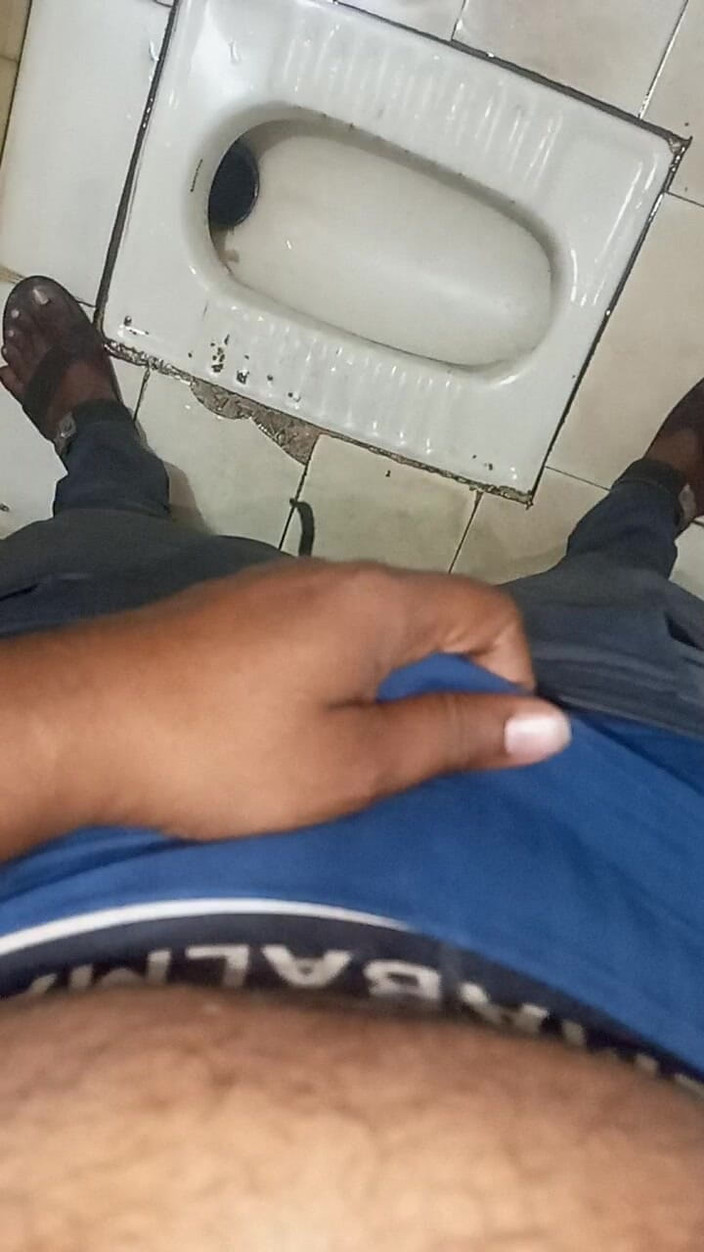 Fucking my wife: 보지 구멍을 빠는 일본 소년