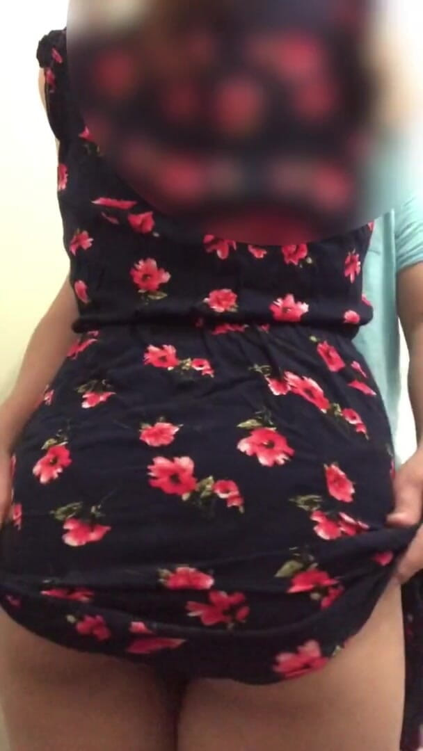 Mexicasero: Seduco un fattorino lasciandolo usare il mio bagno