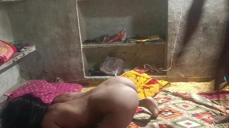 Hsar9898: Desi Bengali Hot Bhabi