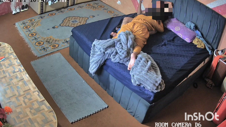 James fucker: Part 5 I Want to Indian Desi Bhabhi House During Summer...