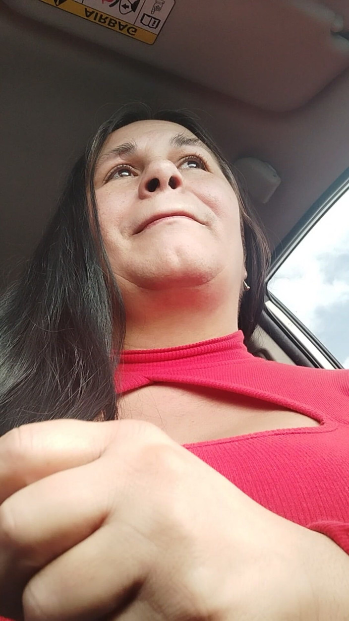 Riderqueen: Drive Un Way - Video for Fans