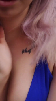 Partea 1 a Sexy Scurt!