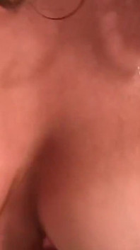 Persian Girl Loves to Fuck