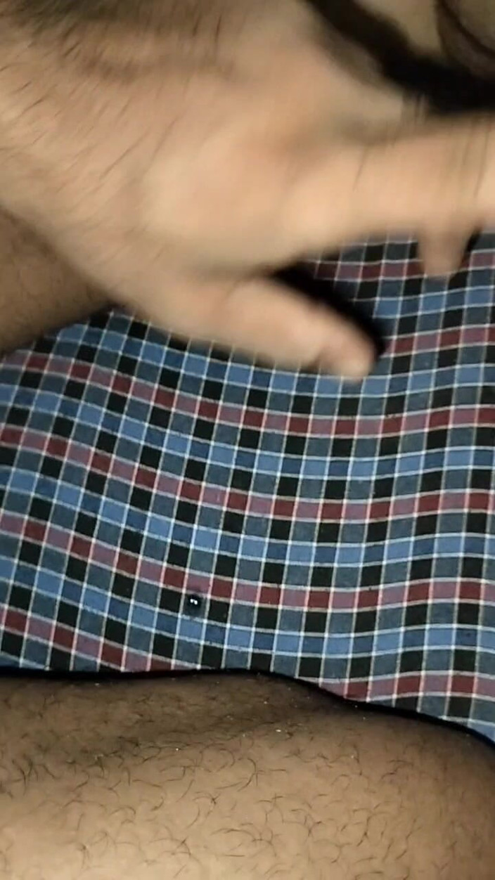 Sexy Sharma 11: Desi Couple Doggy Style Fuck