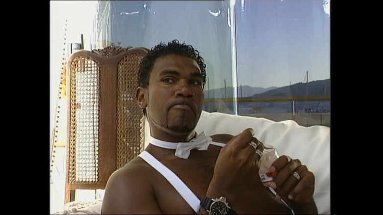MMV TV - our best full movie: Troie cagna hardcore che urlano per più cazzo (film porno integrale)