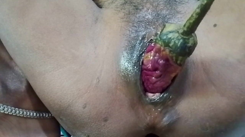 Geeta99: desi aanti hot larki maastarbeting naya vidiyo ise dekhen