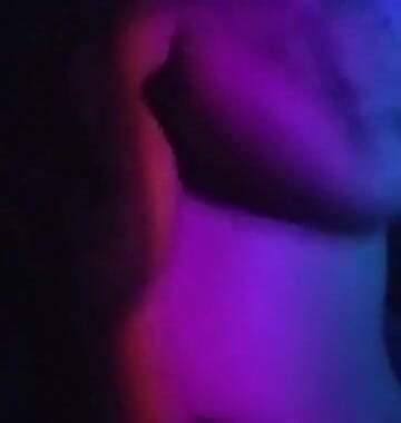 Xmissusxex: Vkusné škádlení 01