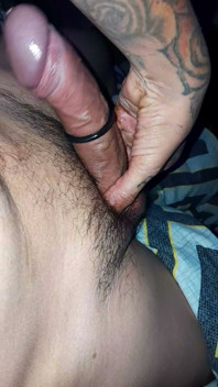 Obobr