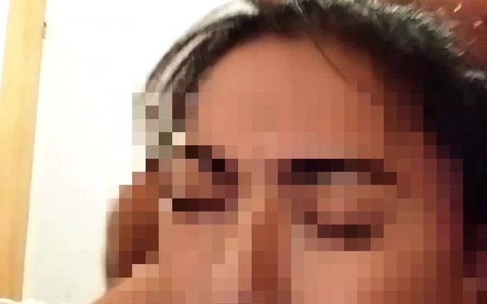 Sexy Sagitario: बूढ़े आदमी ने मुझे सिखाया कि वह क्या जानती है जब कोई नहीं है