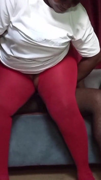 Valentine Sex