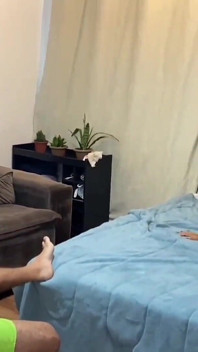 离开订阅者后，我们叫他参与一点。