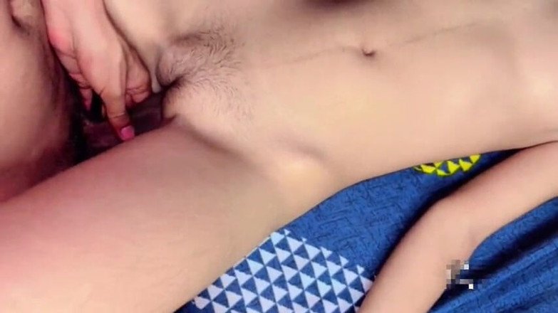 AmpleOunce283: Desi Village College loszka po raz pierwszy seks wideo, Desi...
