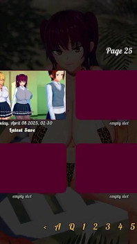 NTRエピソード#2のフタスワールド