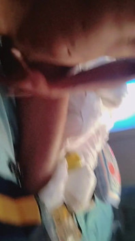 Big Dildo Anal Arab Twink Big Cock