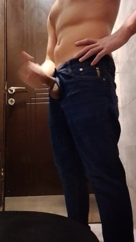 Asijský Roztomilý Kluk