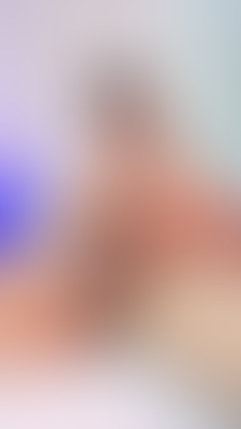 Locked due to age restriction