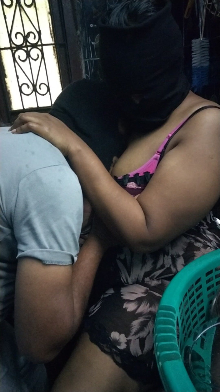 Benita sweety: 69 Hot Romantic Sex Blowjob