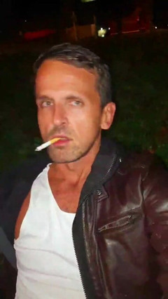 Slutboyben: Slutboyben Cam4 Brainfukked venkovní prase iii exhibicionista