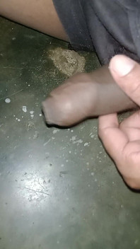Fuck You All Woman