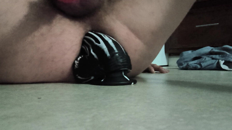 Jimmy jam: Толстая