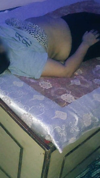Desi Married Couple Having Hardcore Sex