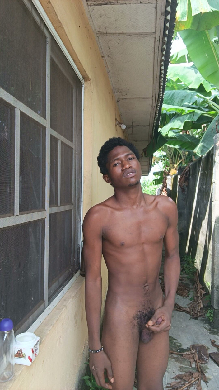 Blackhandsomeguy: Wanking Vibes