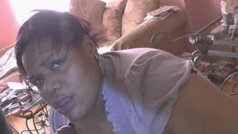 Jaw jackers: Emme ve Yutma