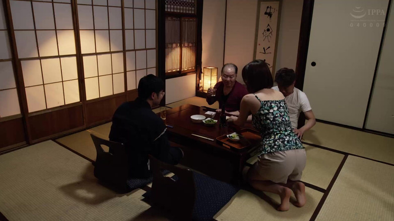 Eagle-Special: 田舎では、やることがない...