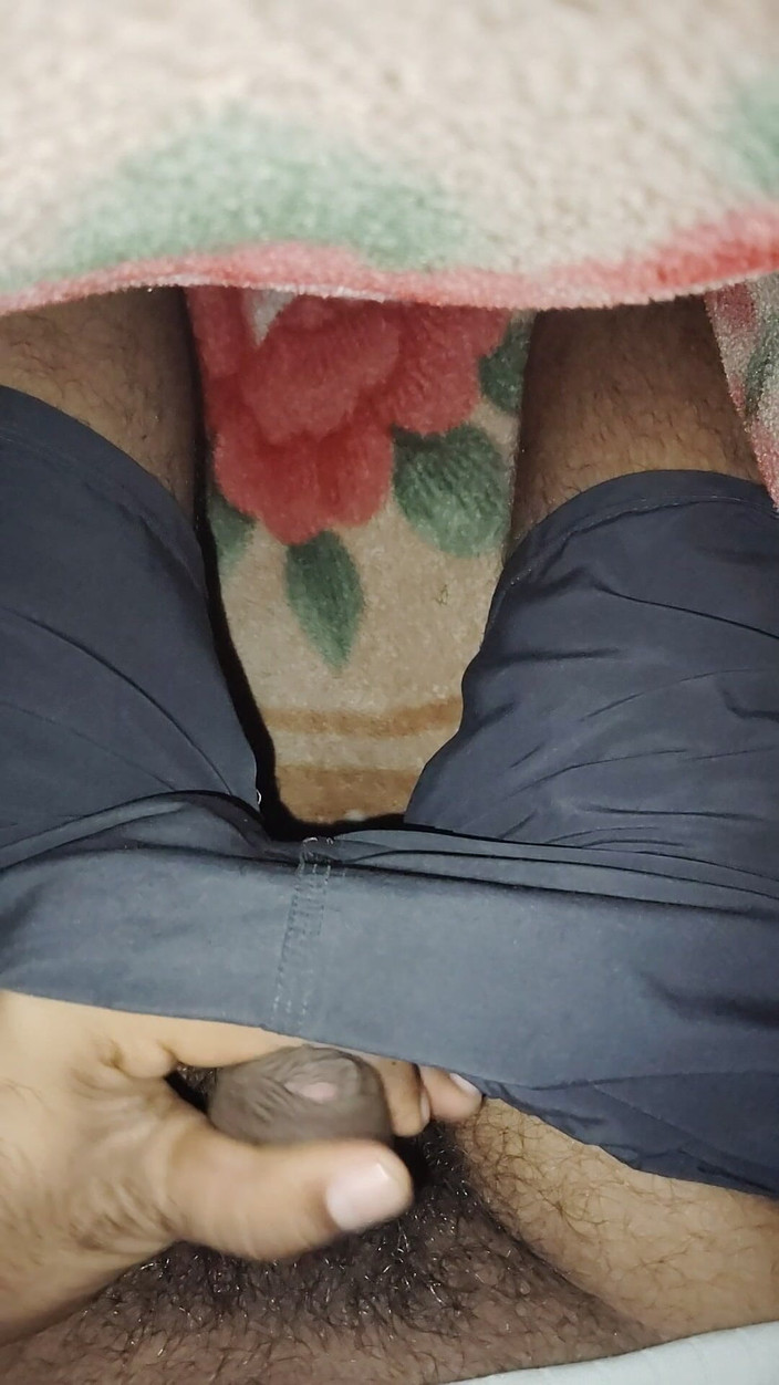 Xxxboyengi: Deshi Boy masterbation 大鸡巴