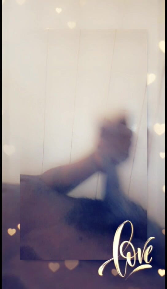 King Stormy: Cazzo burrascoso