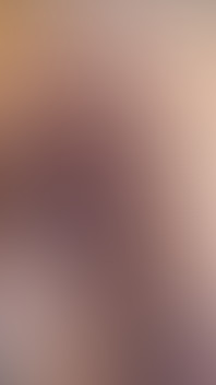 POV: a Huge, Muscular Man Jerks off His Big Cock in Front of You