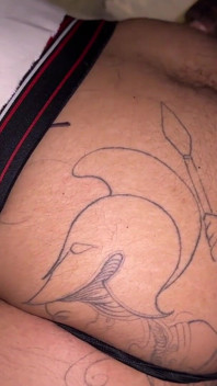 Hardcore-gangbang letthemwatch schläger latinos besamen süßen latino-twink