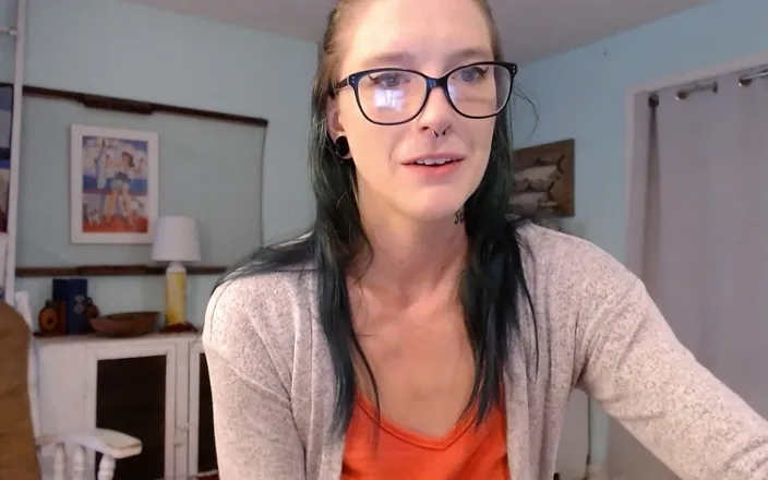 Miss Ellie Roleplay: Anal Model Evaluator Training Program