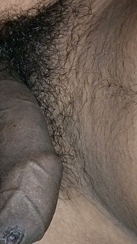 Masturbarea după mult timp penisul nu este erect cum trebuie