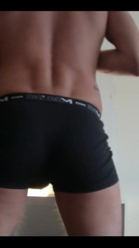 Squats