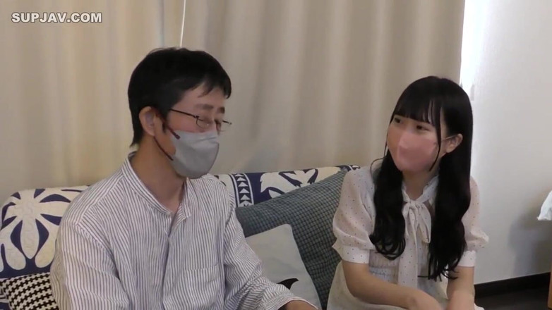Studio Modern Shunga - JAV: Asijský anděl 15966