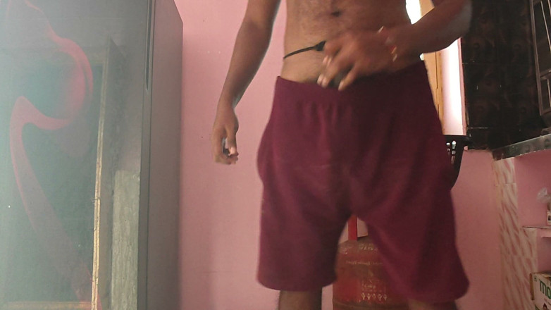 KUMBHA MANOJ KUMAR: Xhard - um rei do dragão tremendo