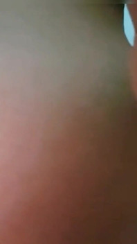 Ik ben je sexy Iska, zie mijn sexy figuur, zie mijn grote borsten