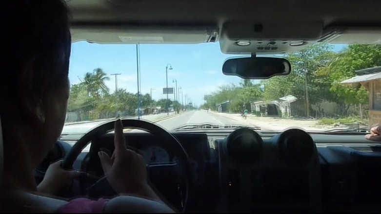 Watch4beauty: Hummer