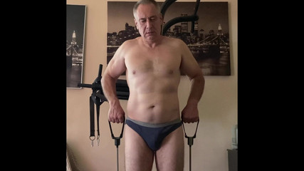 Alex Art: Filmová kamera533566