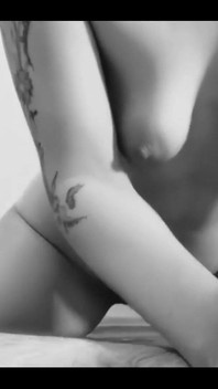 Live Shows Memory!!!